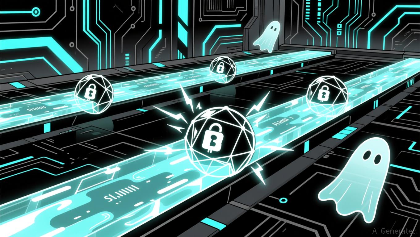 Shiba Inu's Shibarium Privacy Upgrade and Its Impact on Meme Coin Ecosystems - Article cover image