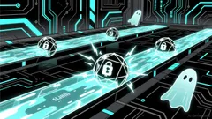 Shiba Inu's Shibarium Privacy Upgrade and Its Impact on Meme Coin Ecosystems