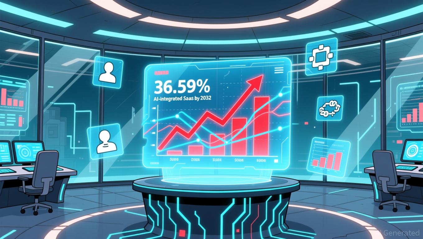 Tata Communications' Strategic AI Acquisition: A Game-Changer in Enterprise SaaS and Digital Transformation - Article cover image