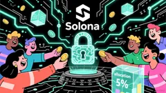 Decoding Jupiter's WET Token Sale Dynamics: Implications for Retail and Institutional Investors