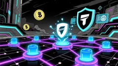 The Emergence of Stable as a High-Growth Stablecoin Infrastructure Play