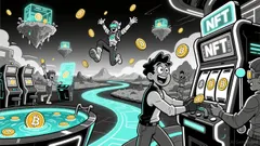 Crypto Utility and Passive Income Opportunities in Web3 Ecosystems