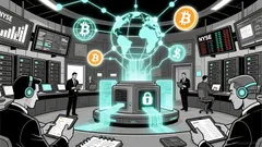 Strategic Partnerships as Catalysts for Long-Term Growth in Digital Assets