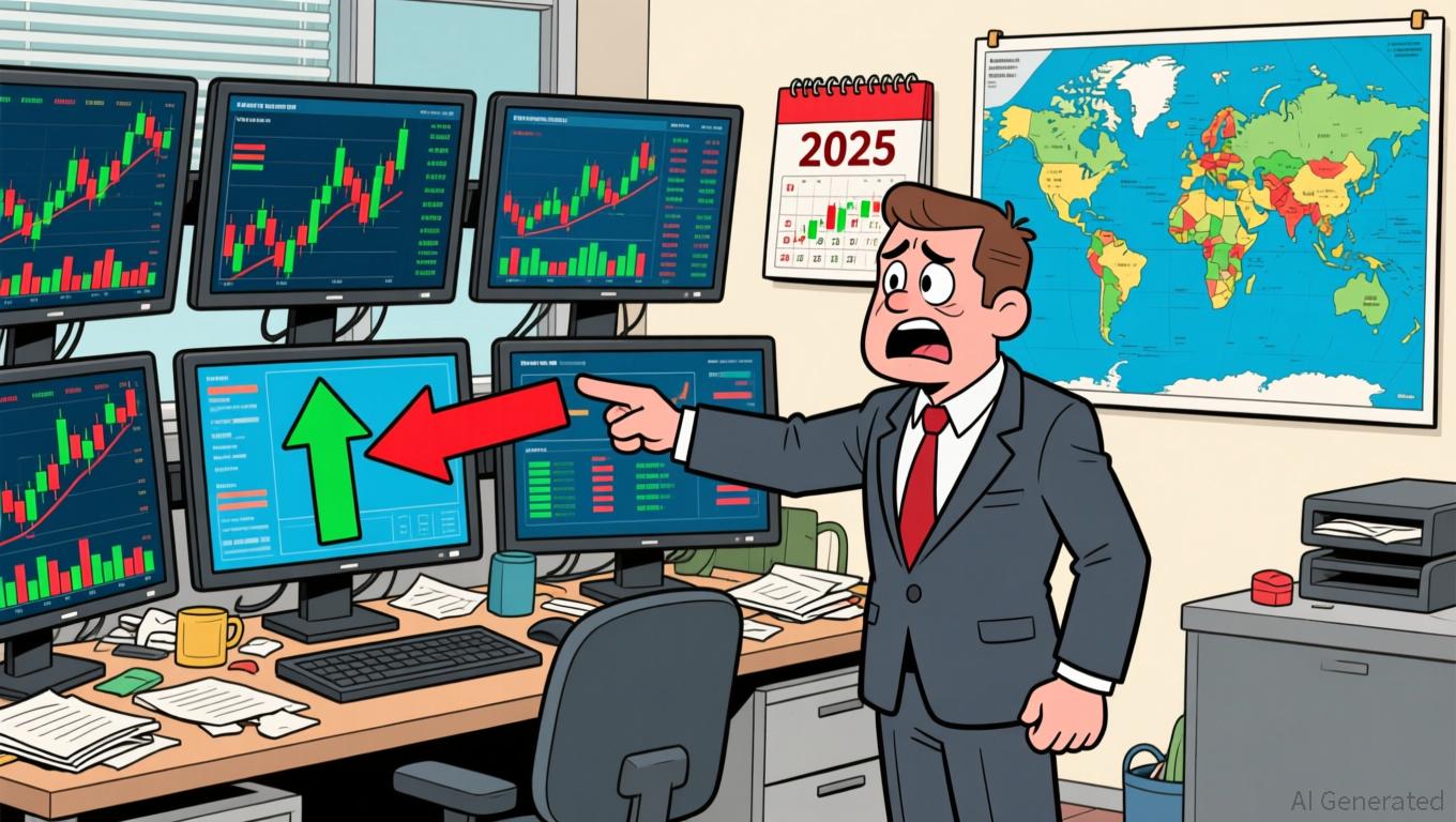 Why Equity Income Strategies Like JEPI and SCHD Are Failing to Deliver Long-Term Value - Article cover image