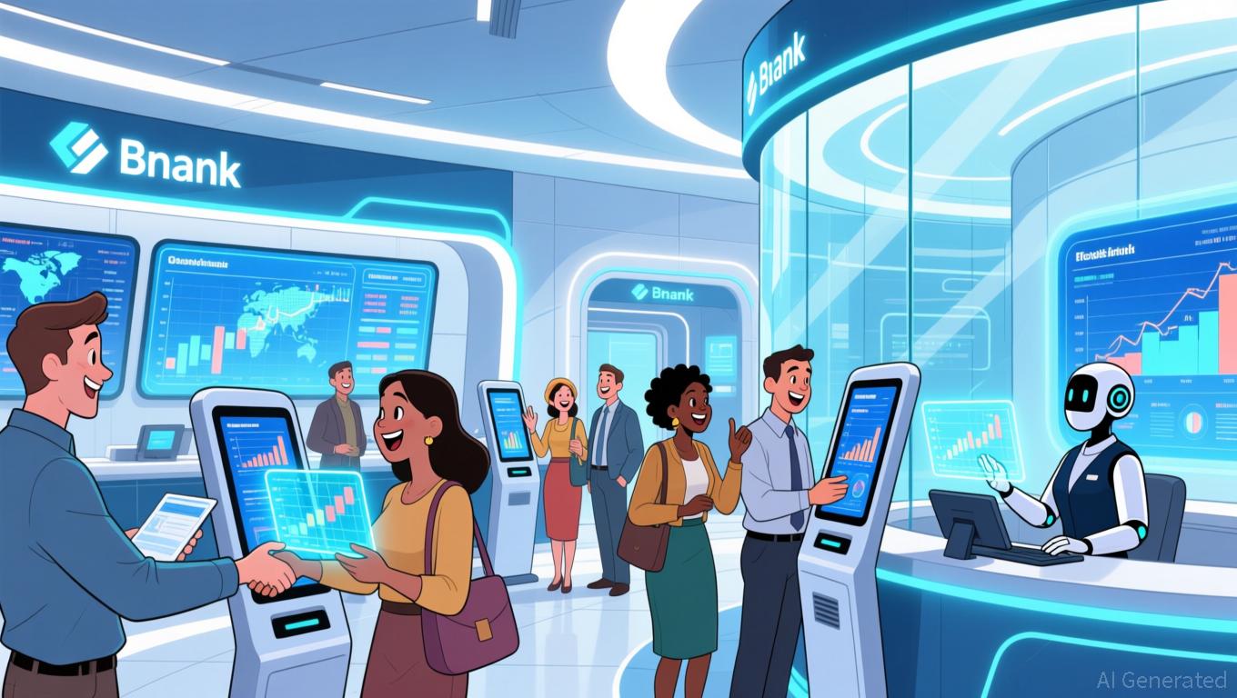 Why Scotiabank's 30% Rally Isn't Done Yet - Article cover image