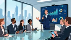 UiPath 2026 Q3 Earnings Surges to Profitability with 1966.2% Net Income Growth