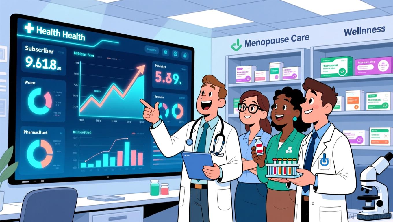 Hims & Hers' Strategic Moves to Secure Long-Term Growth in the Weight-Loss Market - Article cover image