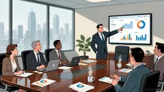 Thor Industries 2026 Q1 Earnings Strong Turnaround with 2754% Net Income Surge