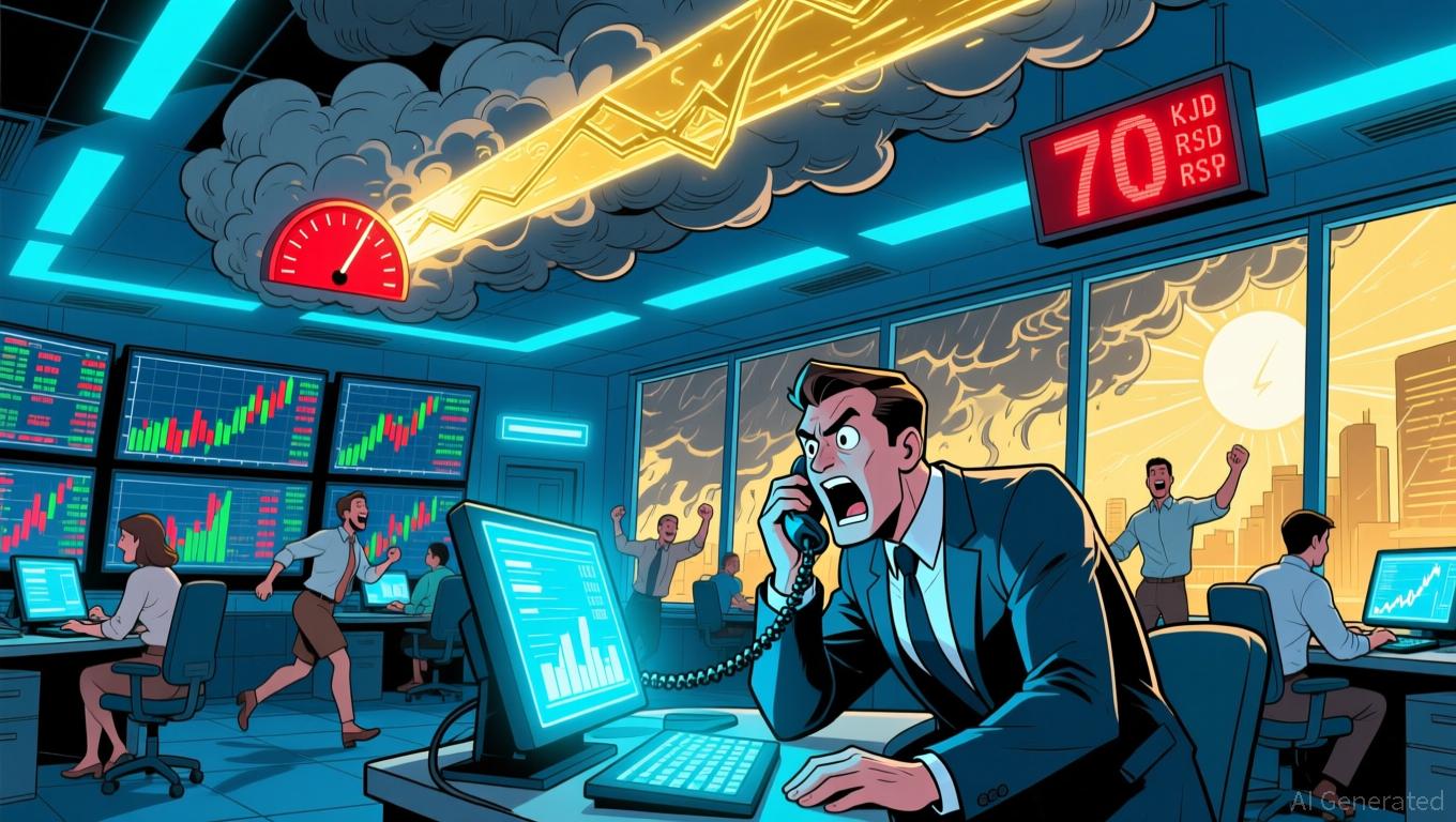 UAMY.A Surges 5.08%: Unraveling the Intraday Momentum Behind United States Antimony - Article cover image