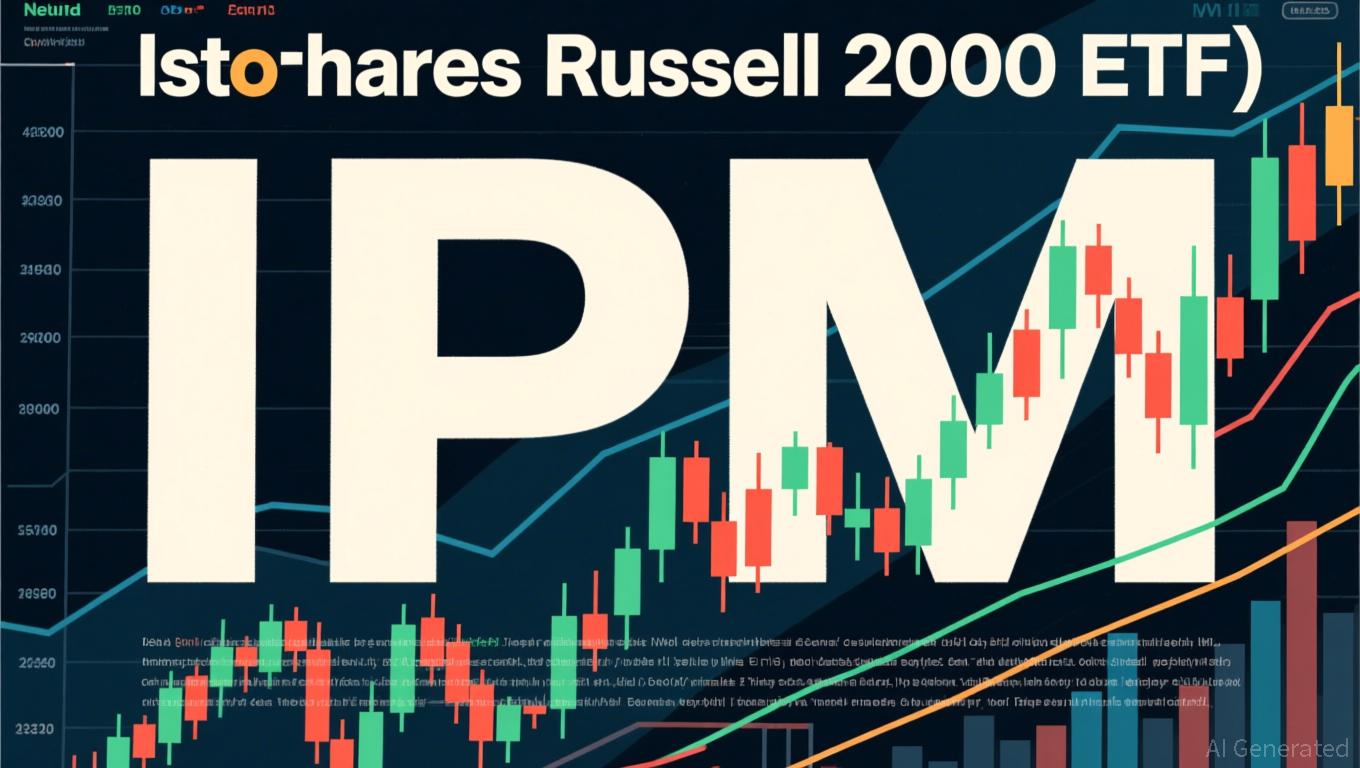 IWM Options Signal $250 Support Battle: Put/Call Imbalance Hints at Breakout Opportunity - Article cover image