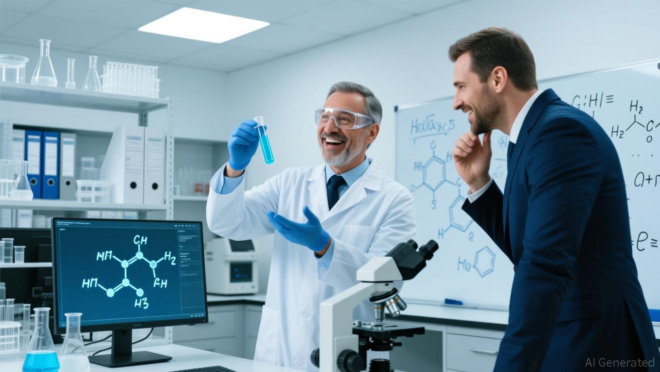 LLY Options Signal $1,000 Put Dominance and $1,200 Call Bullishness: Here’s How to Position for Volatility - Article cover image