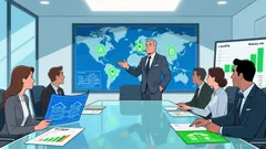 Hovnanian Enterprises' Q4 2025 Earnings Miss: A Strategic Opportunity in a Challenging Housing Market?