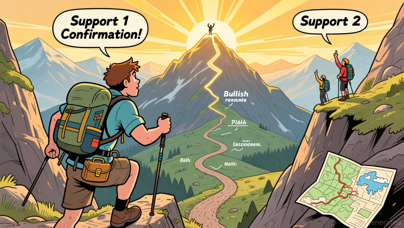 Westwater Resources (WWR.A) Makes Unusual 13.88% Move: Technicals, Order Flow, and Sector Clues - Article cover image
