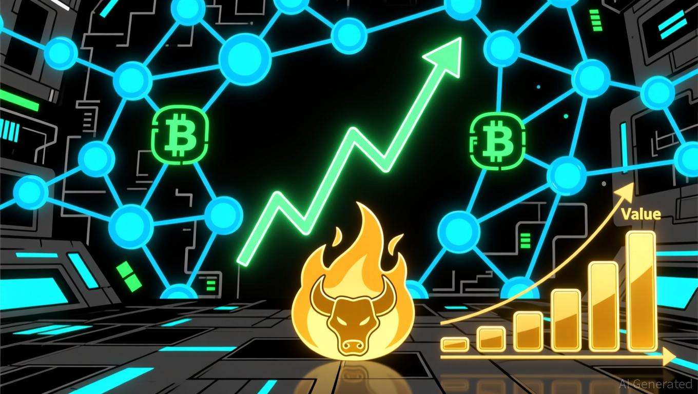 Aster's Strategic Stage 4 Buyback and Bullish RSI Divergence Signal Undervaluation and Short-to-Midterm Gains - Article cover image