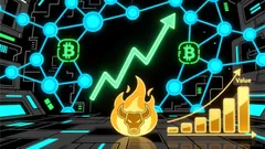 Aster's Strategic Stage 4 Buyback and Bullish RSI Divergence Signal Undervaluation and Short-to-Midterm Gains