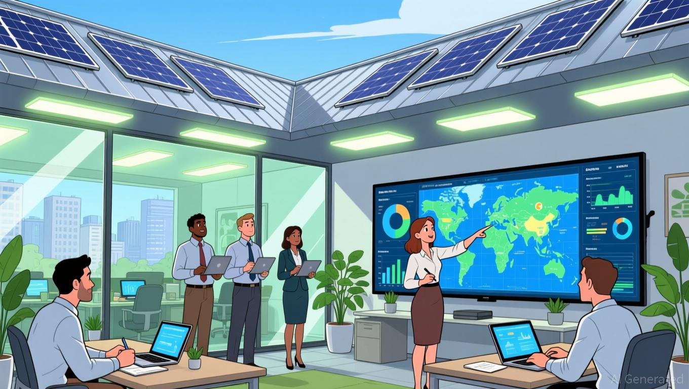 Selective Insurance Group: A Strong ESG-Ready Insurer with Resilient Credit Ratings and Growth Catalysts - Article cover image