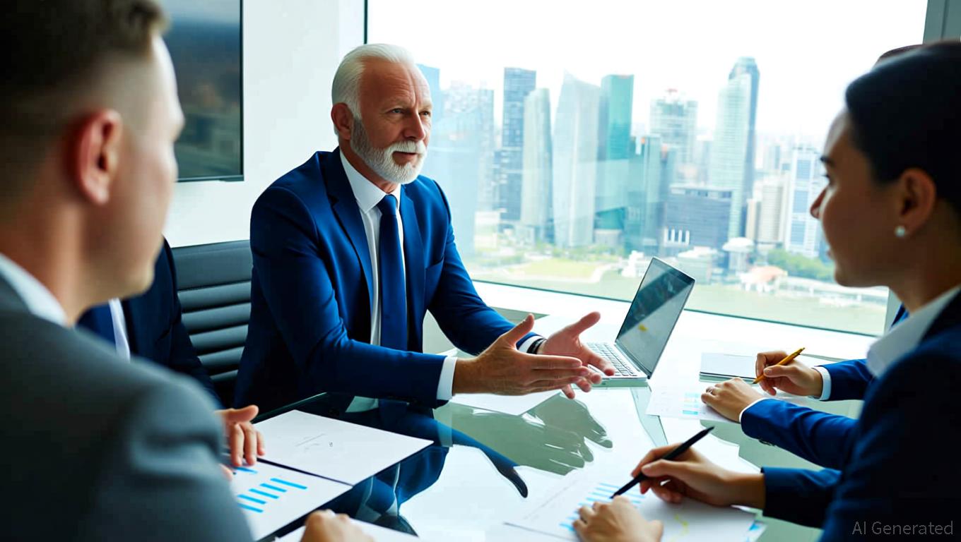 BRK.B Options Signal Bullish Bias: Key Call OI at $520 and $512.5 Suggest Aggressive Long Setup - Article cover image