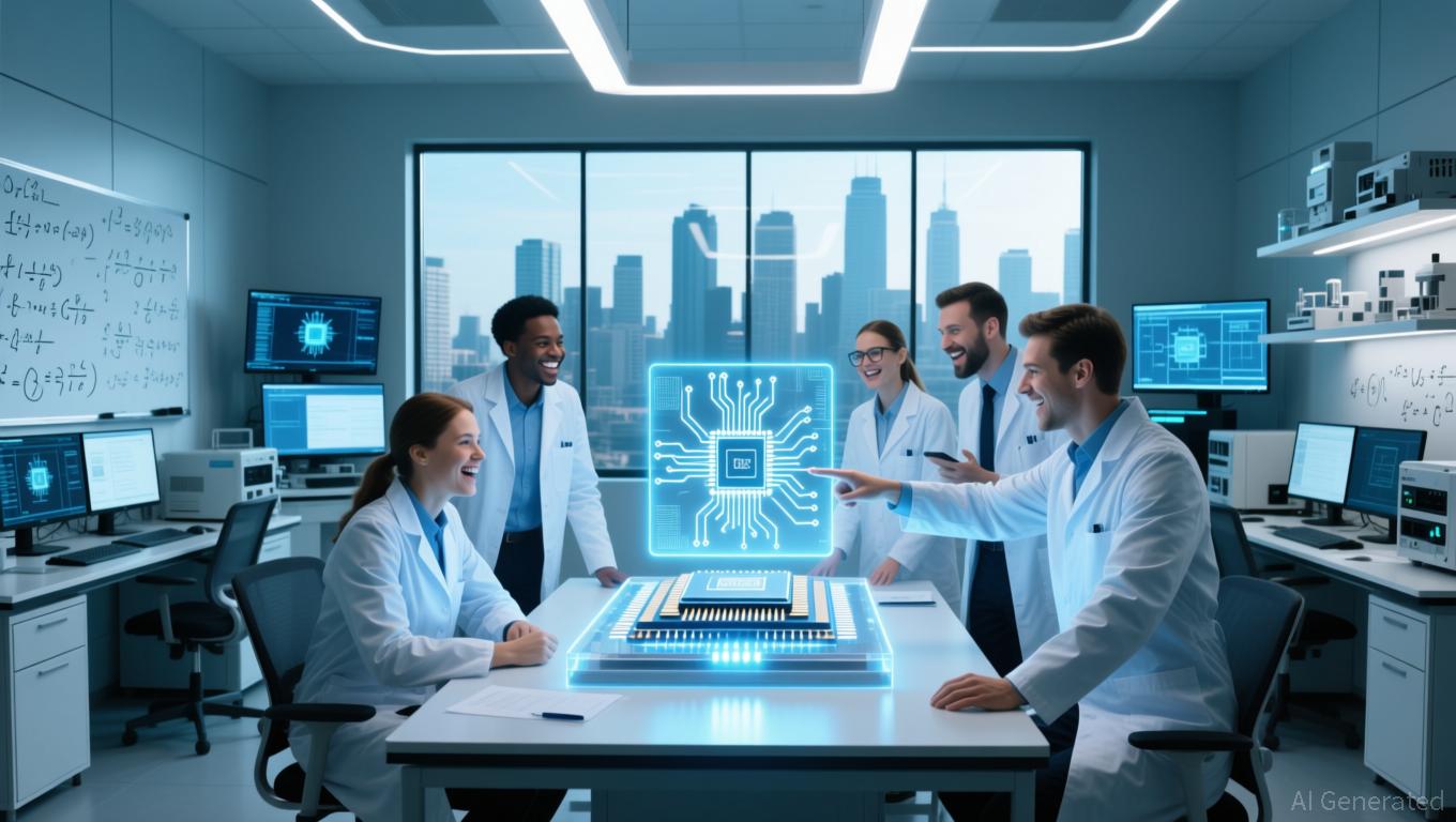 AMD Options Signal Bullish Bias: Key Strikes at $225-$235 and $200 Put Hedge as AI Export Clarity Looms - Article cover image