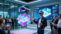 Meta (META) Options Signal Bullish Momentum: Key Strikes and Strategic Entry Points for Dec 5 Expiry