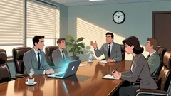 Ingredion Incorporated (INGR): A High-Quality Value Play in Consumer Staples