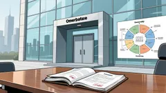 Babis's Trust Strategy: Regulatory and Political Risk Assessment for Premiership Bid