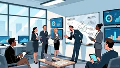 Cigna Group (CI): Leveraging Healthcare Tailwinds and Strategic M&A for Sustained Outperformance