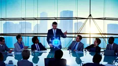 AVGO Options Signal $400 Bullish Battle: How to Play the AI-Driven Breakout