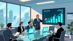 Newmont (NEM): A Strong Buy in the New Gold Cycle Driven by Record Free Cash Flow and Strategic Positioning