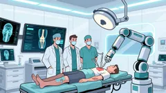 Zimmer Biomet Holdings (ZBH): Is Now the Time to Buy Amid Mixed Earnings and Strong Analyst Price Targets?