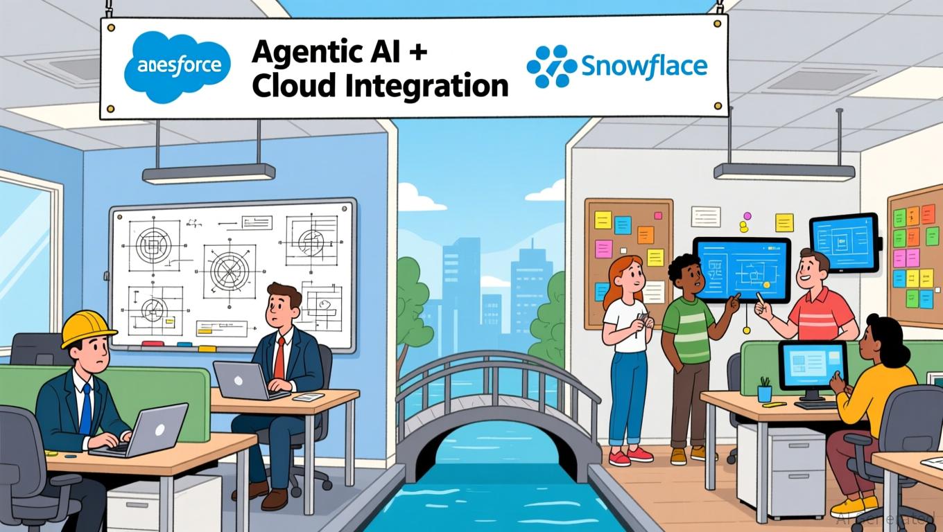 PROLIM's Kasmo Acquisition: Strategic Upside vs. Integration Risks (Risk Defense Perspective) - Article cover image