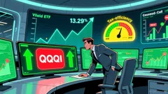 High-Yield ETF Strategies for Passive Income in 2026: Options-Based vs. Traditional Dividend ETFs