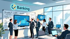 Wells Fargo's Strategic Hiring in Fund Finance: A Signal of Institutional Liquidity Shifts