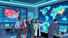 December Rate Cut: Is One Enough Amid Risk and Uncertainty?