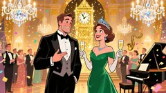 Rich Sparkle (ANPA) Surges 46% in Intraday Thrill Ride: What’s Fueling This Volatility?