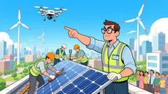 ATRenew (RERE) Surges 9.88% on Institutional Buying and Analyst Upgrades – Is This a Breakout Play?