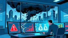 The Hidden Dangers of Insurance-Linked Securities: Regulatory Arbitrage and Systemic Risk