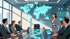 Is DigitalBridge (DBRG) a Mispriced Growth Opportunity in the Digital Infrastructure Sector?