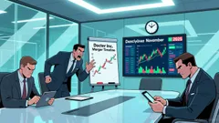 Aimfinity Investment Corp. I's Strategic Extension of Deadline and Implications for Its Merger with Docter Inc.