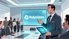 Polyrizon (PLRZ) Soars 103% on Manufacturing Breakthrough and Mucoadhesion Data — Is This a Biotech Catalyst or a Volatility Trap?