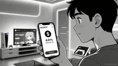 Sony's USD-Pegged Stablecoin: A Strategic Play for Web3-Driven Consumer Engagement and Profitability