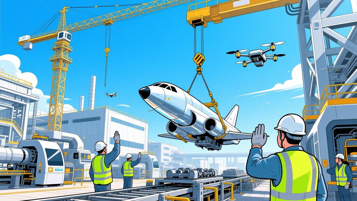 M-tron Industries Sidoti Conference Preview: Growth Engine Assessment - Article cover image