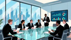 Nippon Paint Holdings' Governance Evolution and Strategic M&A Execution: A Pathway to Sustained Shareholder Value Growth