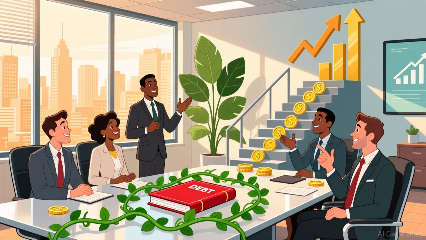 Alamo Group: Assessing Growth Potential Amid Strong Earnings and Strategic Financial Position - Article cover image