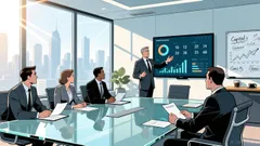 Dynex Capital: Positioned For Wide Spreads And Low Prepays