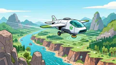 NXT Energy Solutions' Strategic Momentum in Quantum-Based Exploration