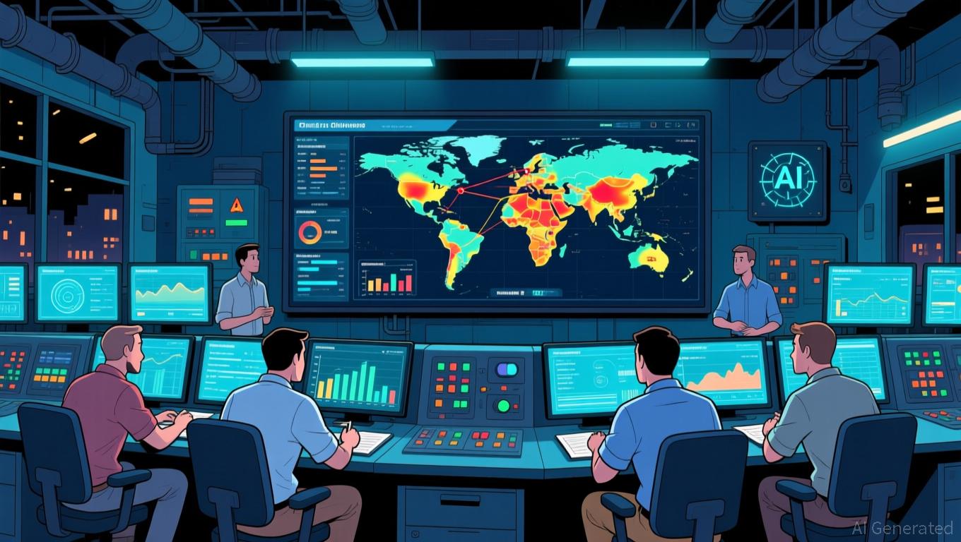 Is Samsara (IOT) a Mispriced AI-Driven Industrial Tech Play? - Article cover image