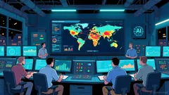 Is Samsara (IOT) a Mispriced AI-Driven Industrial Tech Play?