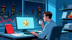 VMBS and NAV Convergence Opportunities: Identifying Undervaluation and Cost-Efficient Entry Points in Mortgage-Backed Securities ETFs