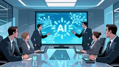 Optiva's Strategic Transition to Private Ownership: Unlocking New Growth Potential