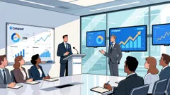 Coloplast A/S: Strategic Shifts and Operational Resilience in a Challenging Med-Tech Landscape